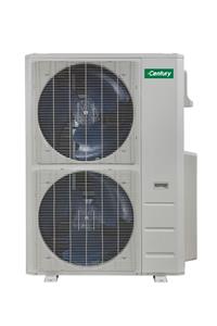  - Ducted & Ductless Mini Split Systems